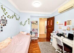 Blk 281 Toh Guan View (Jurong East), HDB 5 Rooms #588051441
